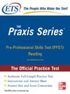 Pre-Professional Skills Test (PPST)
